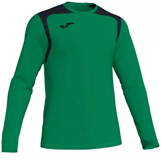 Joma Championship V Jr 101375.451 futbolo marškinėliai
