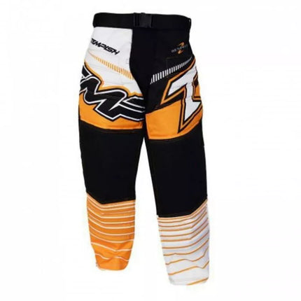 Tempish Respect 2 Jr Vartininko Kelnės 13500005053