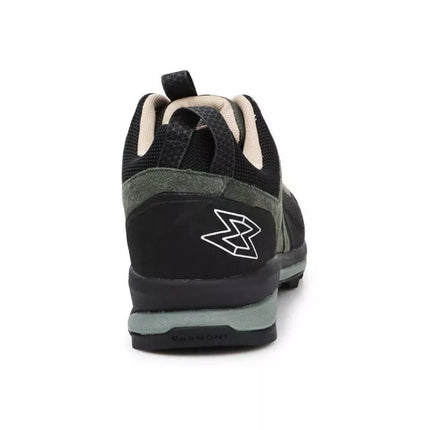 Garmont Dragontail M 002478 batai