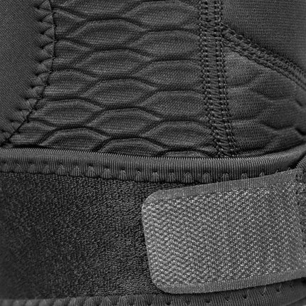 Spokey Lafe H Poliešius SPK-941941