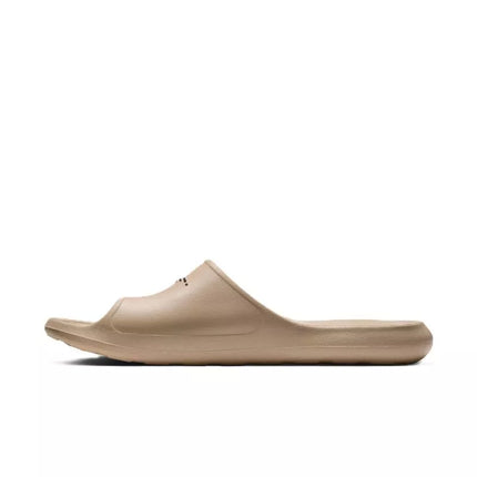 Nike Victori One CZ5478-200 šlepetės
