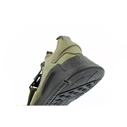 Adidas NMD_V3 Boost Gore-Tex M HP7778 batai