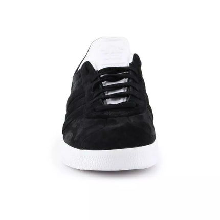 Adidas Gazelle Stitch M CQ2358 batai