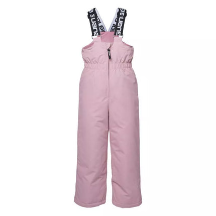 Iguana Oski Kdg Jr 92800621937 Slidinėjimo Kelnės