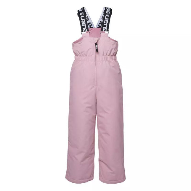 Iguana Oski Kdg Jr 92800621937 Slidinėjimo Kelnės