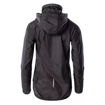 Iq Aslana Striukė Moterims W 92800483214