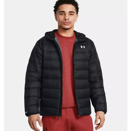 UNDER ARMOUR 1385837-001