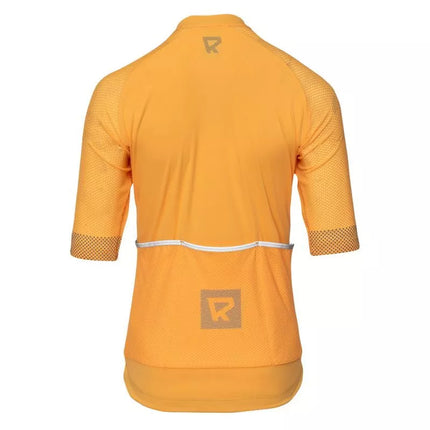 Radvik Steinar Dviraščių Džersis 92800653708