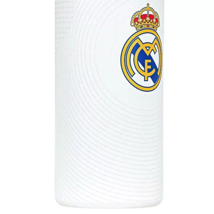 Real Madrid Runbott terminis buteliukas 600 ml 973189