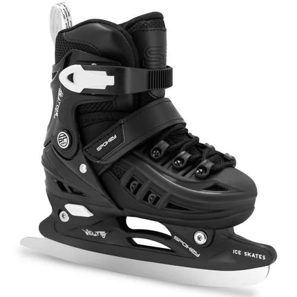Spokey 4in1 4One Jr SPK-944620 roller skates size 29-33