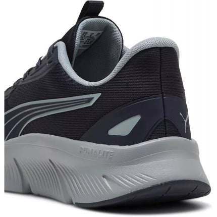 Puma Flexfocus Lite Modern Woven M 31148104 batai