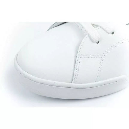 Lacoste Carnaby Cup 125 2 M batai 749SMA003521G