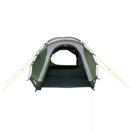 OUTWELL Cloud 3 Tent