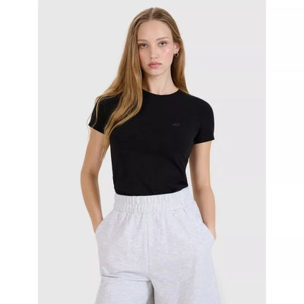 Marškinėliai 4F W 4FRMM00TTSHF2709-20S