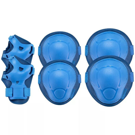 XS BL BUFFER protection kit