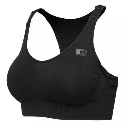 IQ Carmen II sportinė liemenėlė Wmns W 92800597407