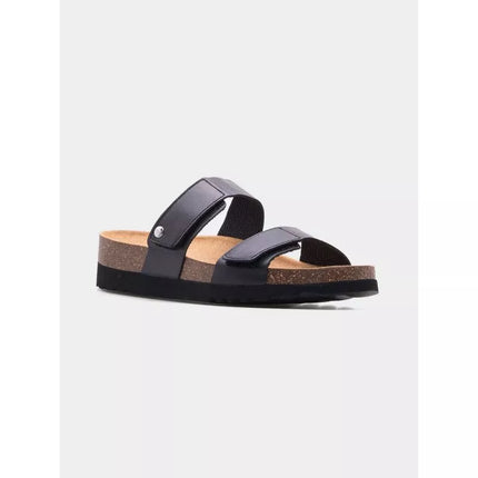 Scholl Lusaka 2.0 W F31484-1004 Flip Flops