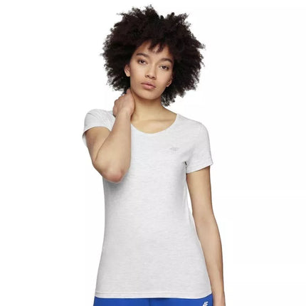 T-shirt 4F W NOSD4 TSD300 11M