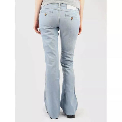 Wrangler Image Betty W214LM068