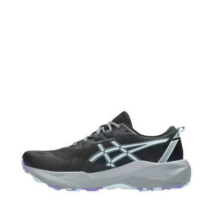 Asics Gel-Venture 11 1012B933 001 moteriški bėgimo bateliai