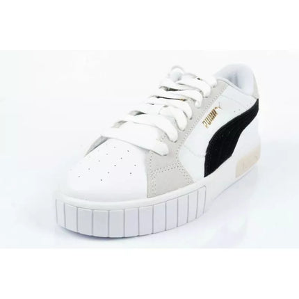 Puma Cali Star Mix W 380220 04 sportbačiai