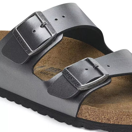 Birkenstock Unisex Arizona BS 1029224 Šlepetės
