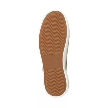 Lee Bowa Women's Shoes 50261005 02A