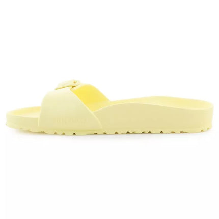 Birkenstock Madrid EVA 1030694 Popkorno