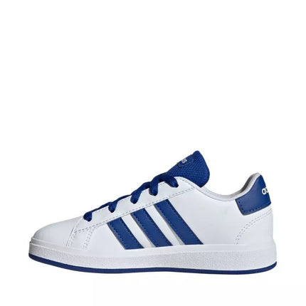 Adidas Grand Court 2.0 K Jr JQ8008 batai