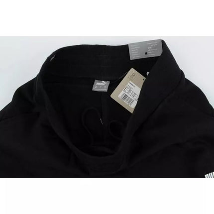 Puma Ess W 586839 01 kelnės