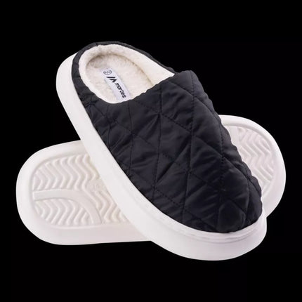 Women's ORRENA WO'S Slippers
