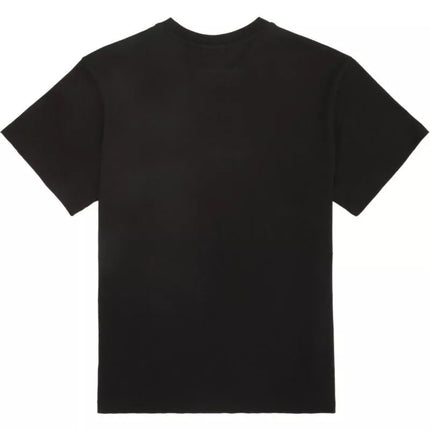 Fila Lignano W Marškinėliai FAW1053 80010