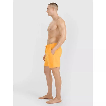 Vyriškos boardshorts 4F 4FWSS25UBDSM134-70S
