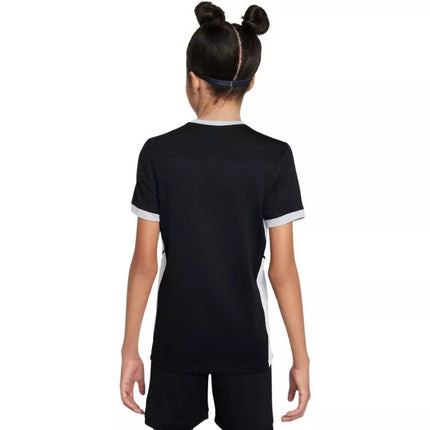Nike Dri-Fit Academy 25 trumpinys trumpinys trumpinys trumpinys trumpinys FZ9758 010