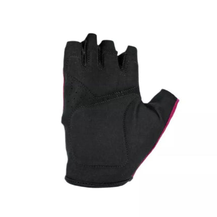 Moteriškos "W GYM ESSENTIAL FG 2.0" pirštinės