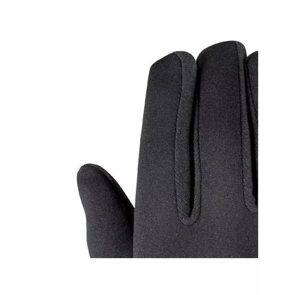 MILLET M Touch Glove Black