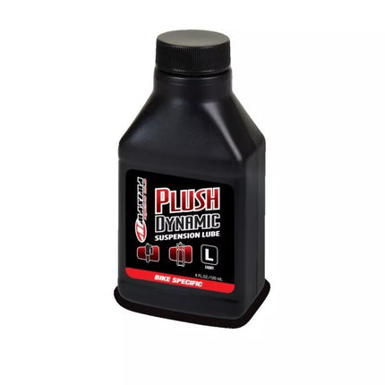 Maxima DYNAMIC LIGHT amortizatorių alyva 120 ml