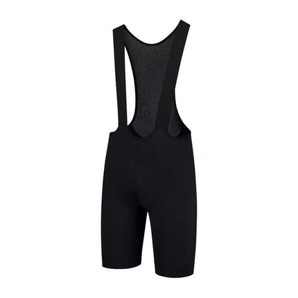 Rogelli ULTRACING 2.0 shorts black M
