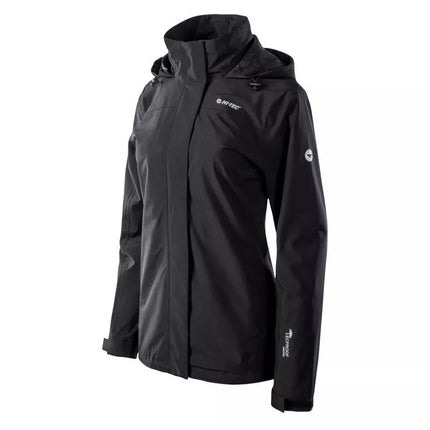 Hi-Tec Lady Oscar Striukė W 92800299897
