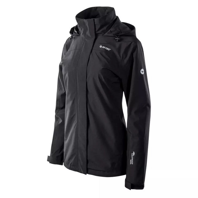 Hi-Tec Lady Oscar Striukė W 92800299897