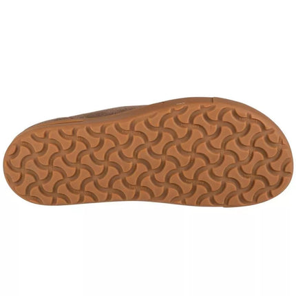 Birkenstock Bend Low Decon 1028092 Ruda 36