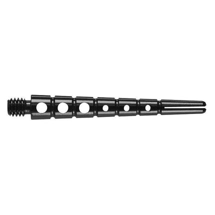 Akėčios "Shafty" Graflite