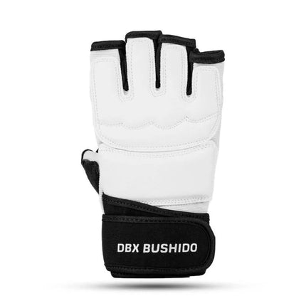 Karate/teakwando gloves WTF | DBX-T-1 | S
