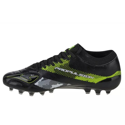 Joma Propulsion Cup 2101 AG M PCUW2101AG futbolo batai