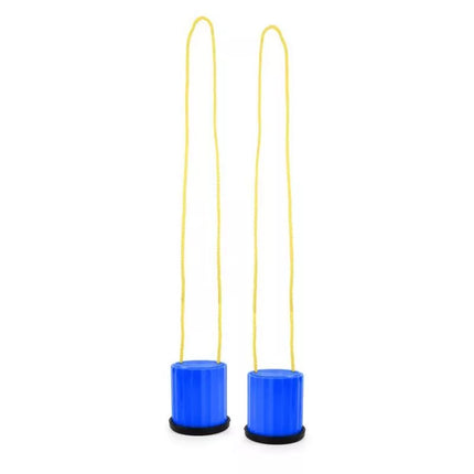 Puodelio atramos VST-1312R B