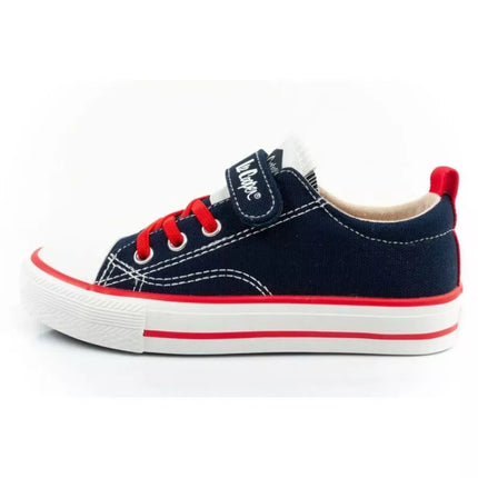 Lee Cooper Jr LCW-25-02-3274K shoes