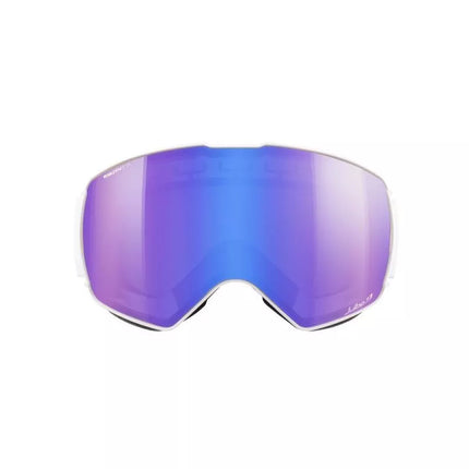 LIGHTYEAR ski goggles