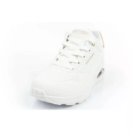 Skechers Uno W 177520/WHT batai