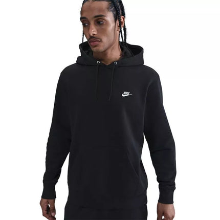Nike Club M džemperis FN3859-010