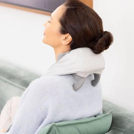 Medisana NM 990 Wireless Neck Massager